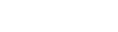 Wilbrettconstruction
